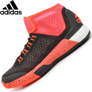 Adidas/阿迪达斯 2015Q3SP-JZF56