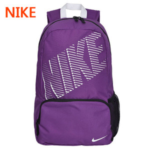 Nike/耐克 BA4865-556