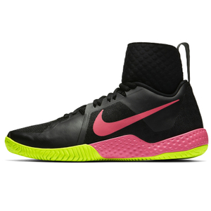 Nike/耐克 810964
