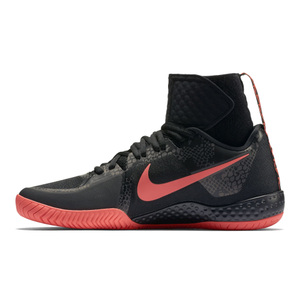 Nike/耐克 810964