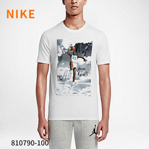 Nike/耐克 810790-100