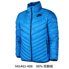 Nike/耐克 541461-406