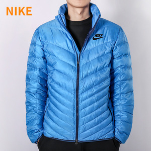 Nike/耐克 541461-406