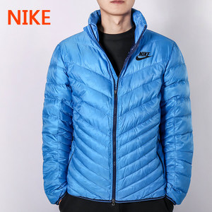 Nike/耐克 541461-406