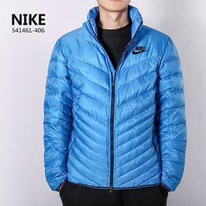 Nike/耐克 541461-406