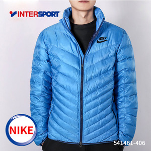 Nike/耐克 541461-406