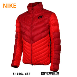 Nike/耐克 541461-687