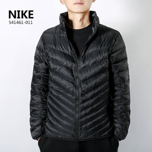 Nike/耐克 541461-011