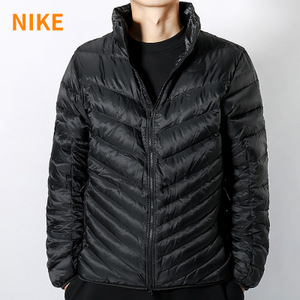 Nike/耐克 541461-011