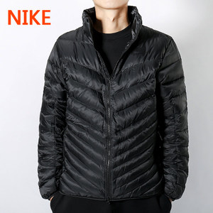 Nike/耐克 541461-011