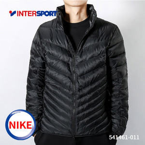 Nike/耐克 541461-011