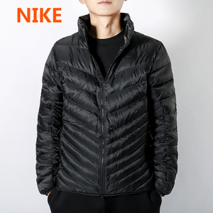 Nike/耐克 541461-011