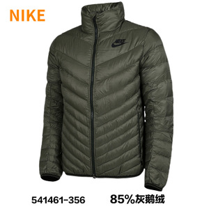 Nike/耐克 541461-356