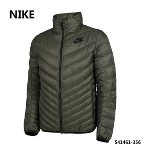 Nike/耐克 541461-356