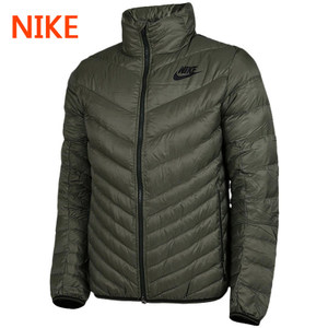 Nike/耐克 541461-356