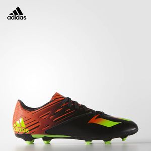 Adidas/阿迪达斯 2015Q4SP-KCT74