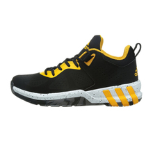 Adidas/阿迪达斯 2015Q1SP-JNK38