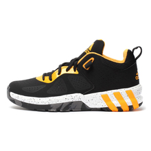 Adidas/阿迪达斯 2015Q1SP-JNK38