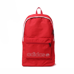 Adidas/阿迪达斯 AB6627