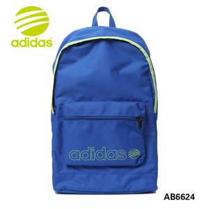 Adidas/阿迪达斯 AB6624