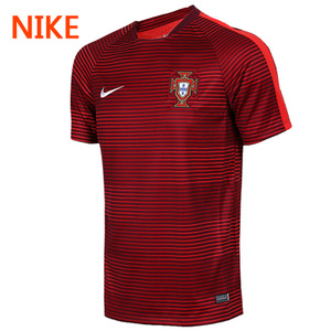 Nike/耐克 725331-632