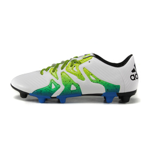 Adidas/阿迪达斯 2016Q2SP-IUS29