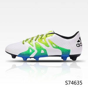 Adidas/阿迪达斯 2016Q2SP-IUS29