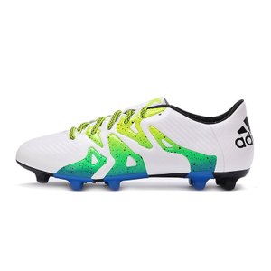 Adidas/阿迪达斯 2016Q2SP-IUS29