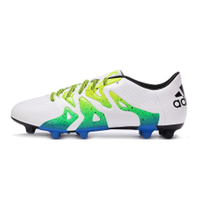 Adidas/阿迪达斯 2016Q2SP-IUS29