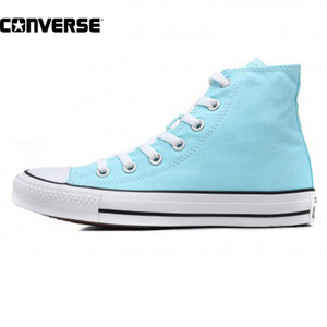 Converse/匡威 SH1884