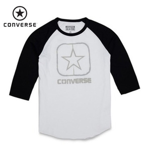 Converse/匡威 14726C102