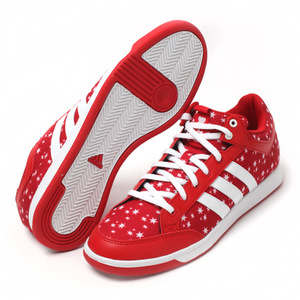 Adidas/阿迪达斯 2015Q1SP-IVD51