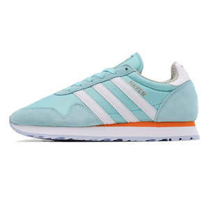 Adidas/阿迪达斯 2015Q1SP-IVD51