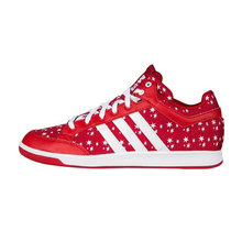 Adidas/阿迪达斯 2015Q1SP-IVD51