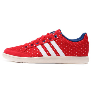 Adidas/阿迪达斯 2015Q1SP-IVD51