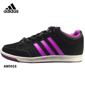 Adidas/阿迪达斯 2015Q1SP-IVD51