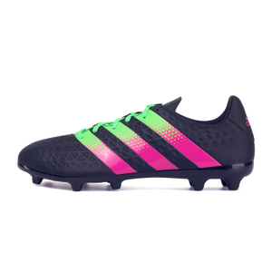 Adidas/阿迪达斯 2015Q3SP-IIR02