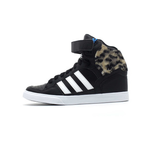 Adidas/阿迪达斯 2015Q4OR-KCW66