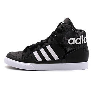 Adidas/阿迪达斯 2015Q4OR-KCW66