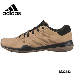 Adidas/阿迪达斯 M22783