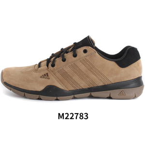 Adidas/阿迪达斯 M22783