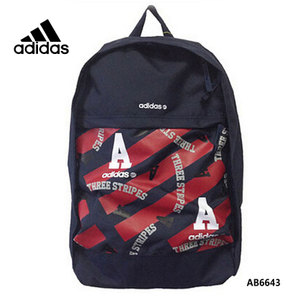 Adidas/阿迪达斯 AB6643