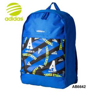 Adidas/阿迪达斯 AB6642