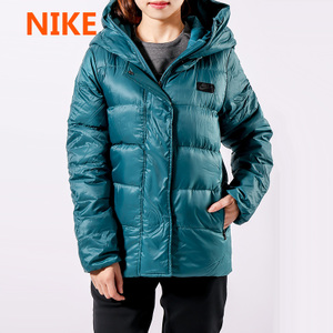 Nike/耐克 683899-307