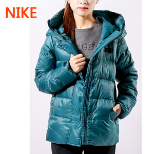 Nike/耐克 683899-307