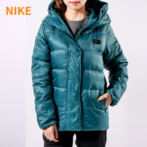 Nike/耐克 683899-307