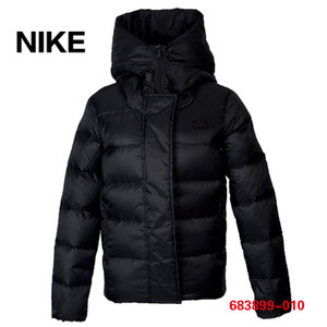 Nike/耐克 683899-010