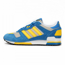 Adidas/阿迪达斯 2015SSOR-JQD66