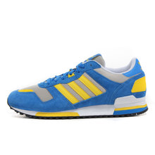 Adidas/阿迪达斯 2015SSOR-JQD66