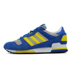 Adidas/阿迪达斯 2015SSOR-JQD66